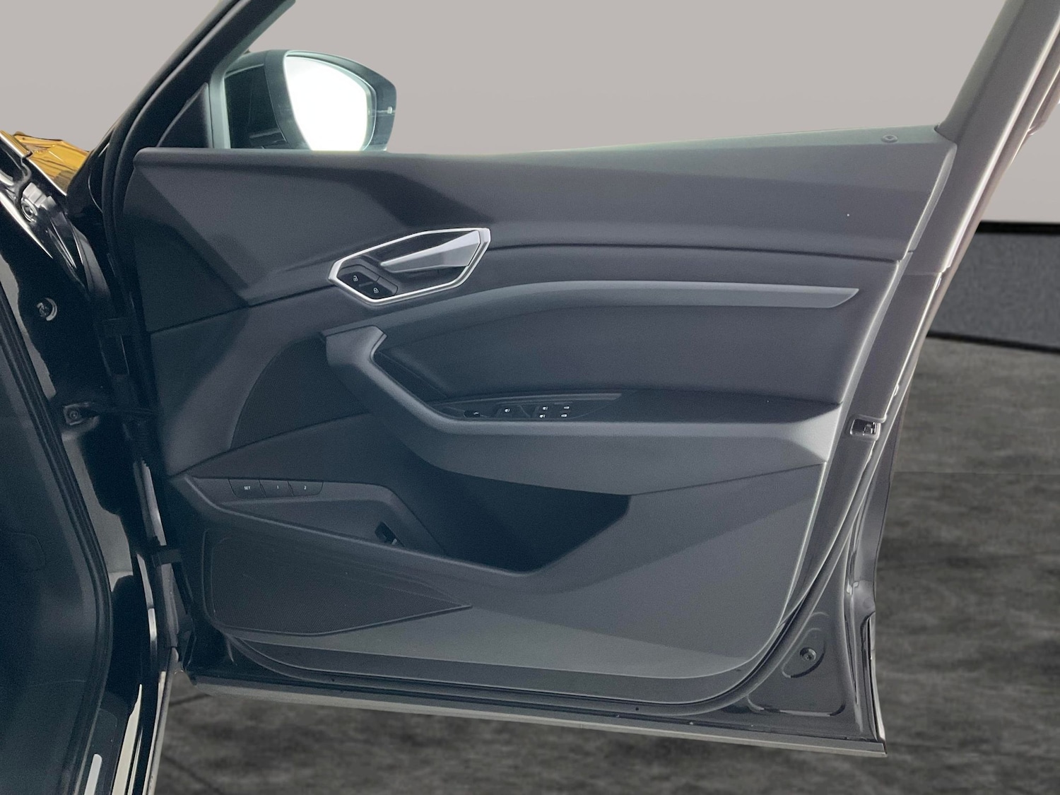 Used Audi e-tron 2021 for sale - 76663444: Photo 34