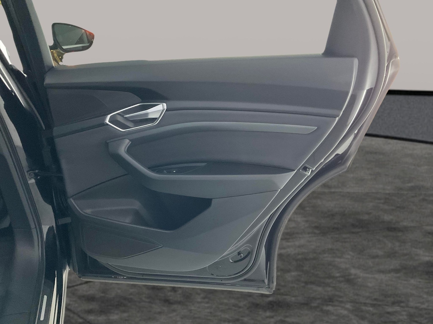 Used Audi e-tron 2021 for sale - 76663444: Photo 35