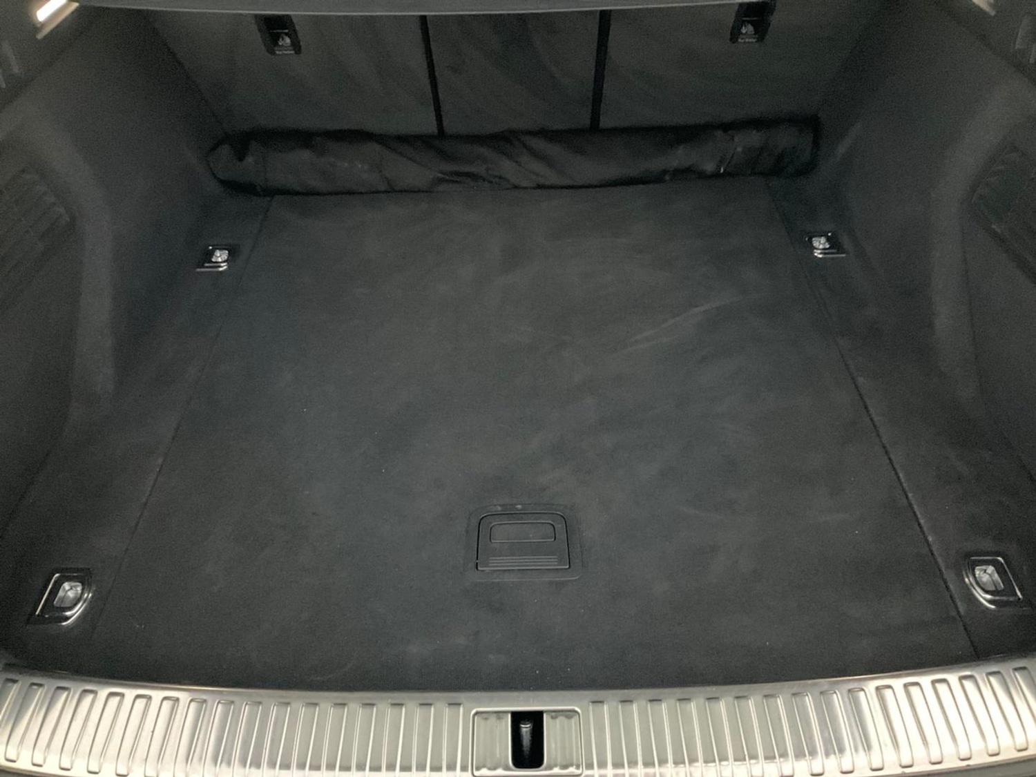 Used Audi e-tron 2021 for sale - 76663444: Photo 38