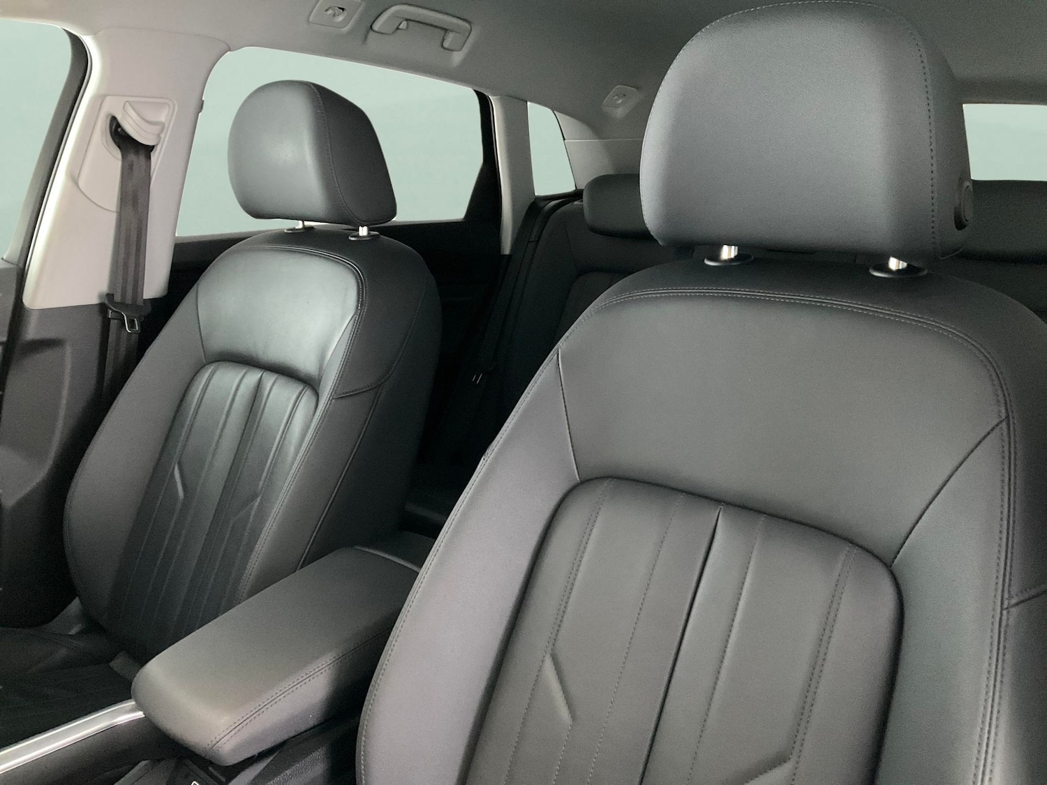 Used Audi e-tron 2021 for sale - 76663444: Photo 7