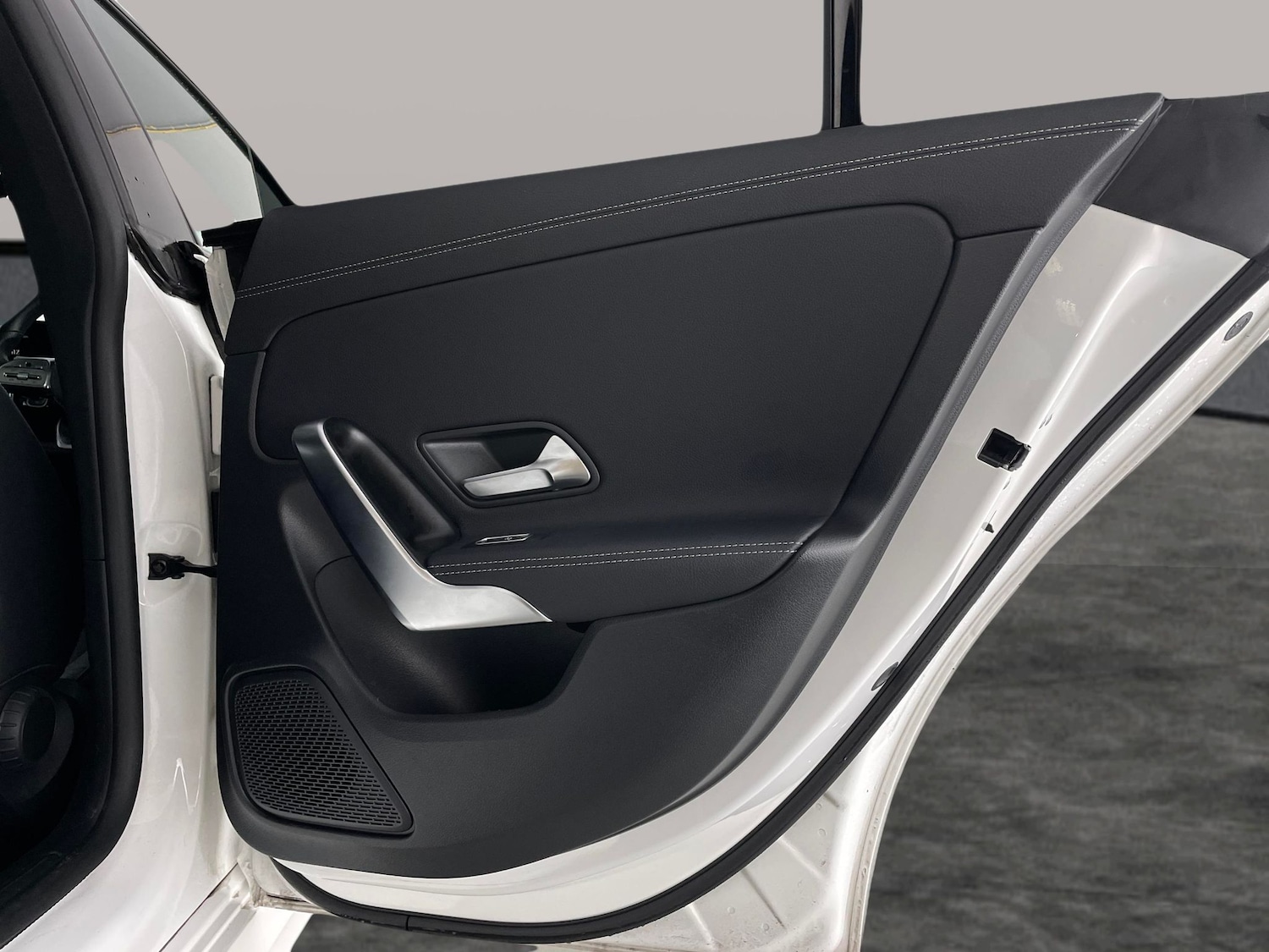 Used Mercedes-Benz CLA for sale - 77245988: Photo 34