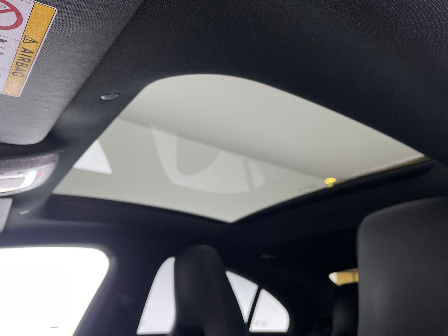 Used Mercedes-Benz CLA for sale - 77245988: Photo 5