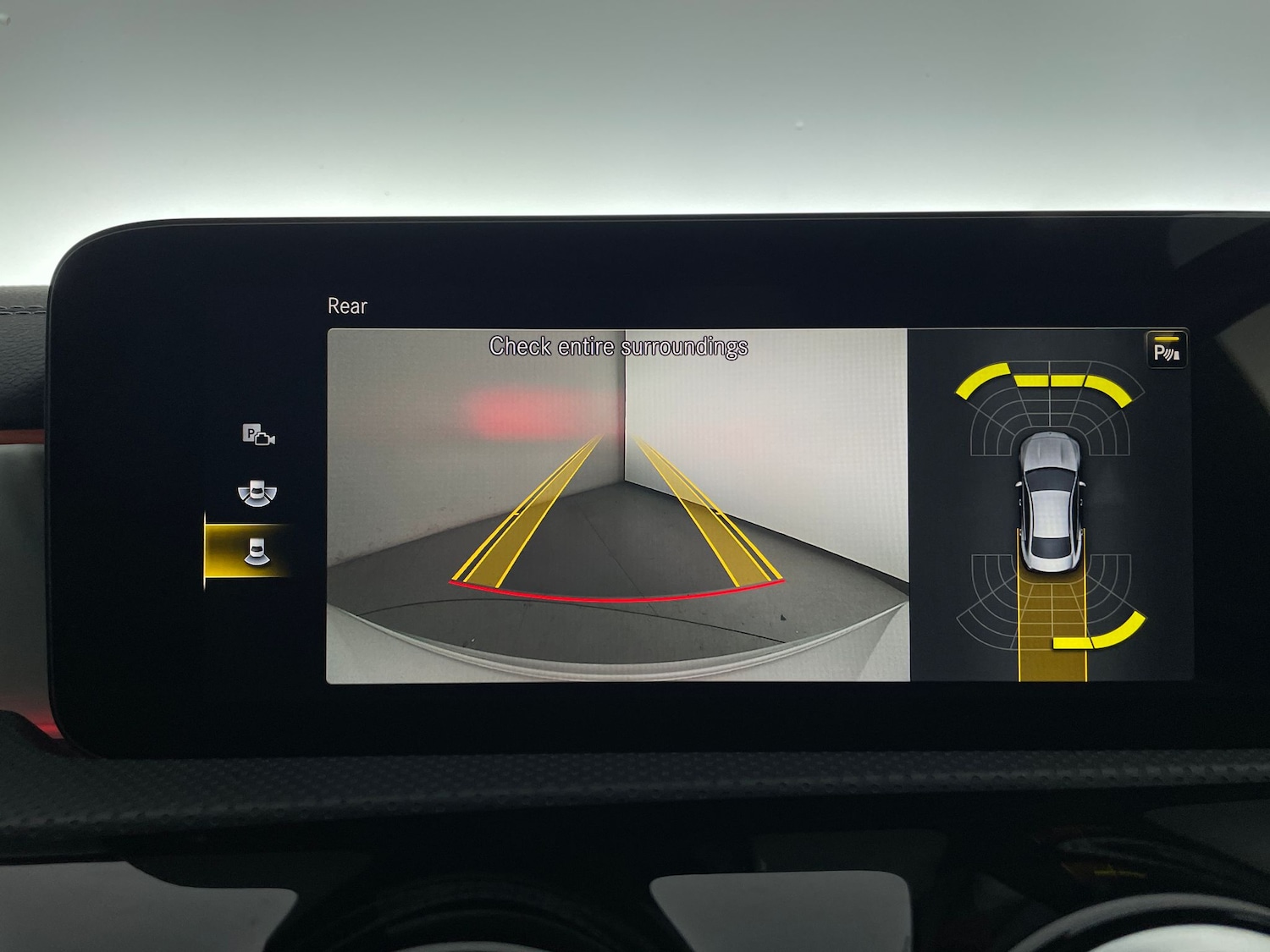 Used Mercedes-Benz CLA for sale - 77245988: Photo 6