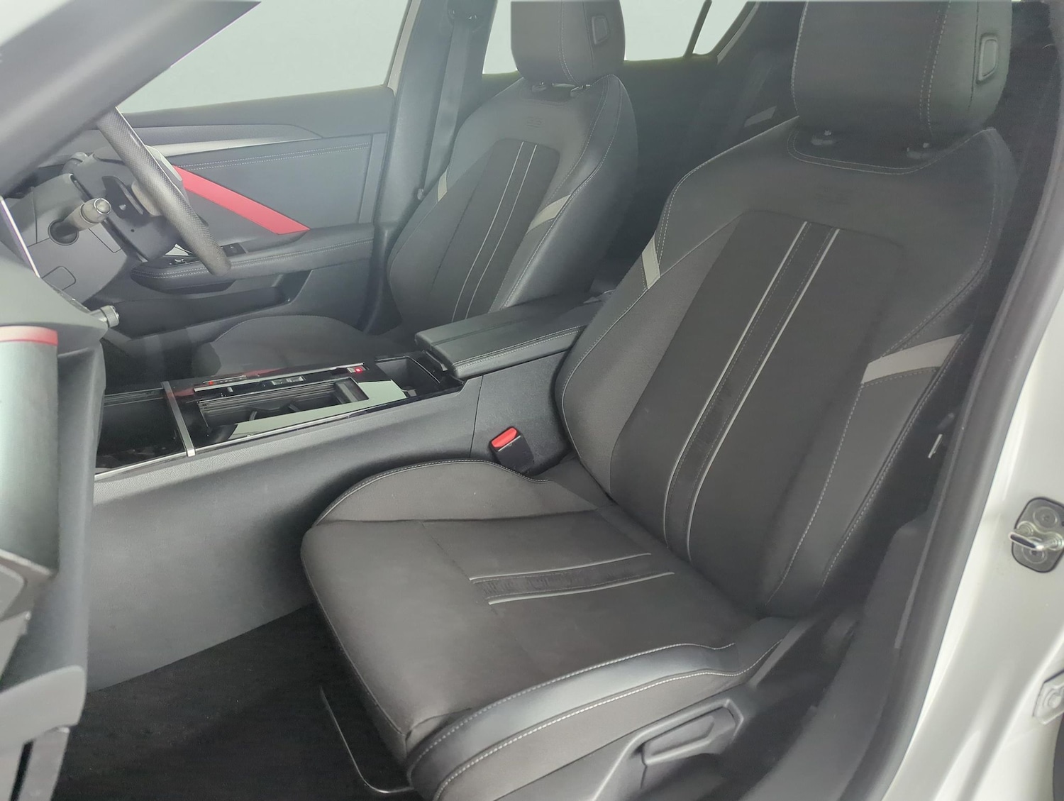 Used Vauxhall Astra 2022 for sale - 77389403: Photo 26