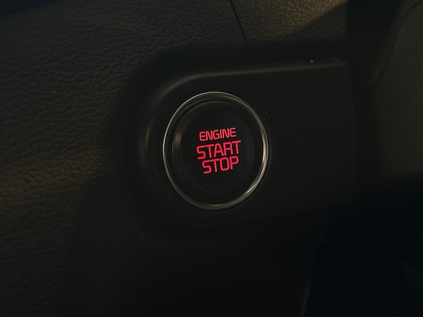 Used Kia Pro Ceed 2022 for sale - 76240876: Photo 18