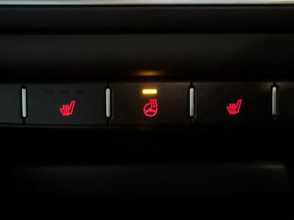 Used Kia Pro Ceed 2022 for sale - 76240876: Photo 19