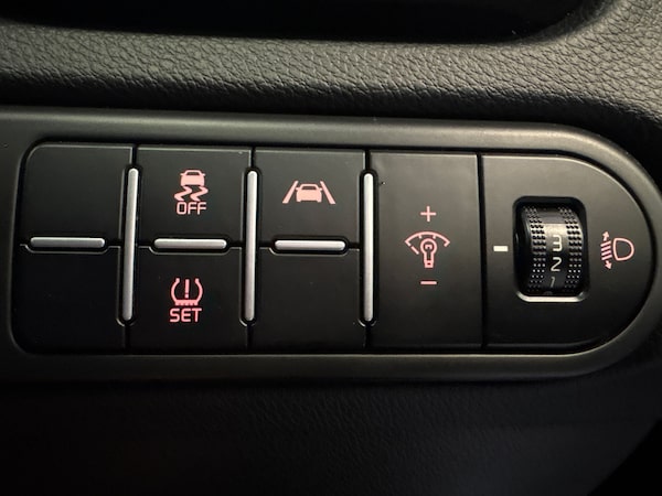 Used Kia Pro Ceed 2022 for sale - 76240876: Photo 24
