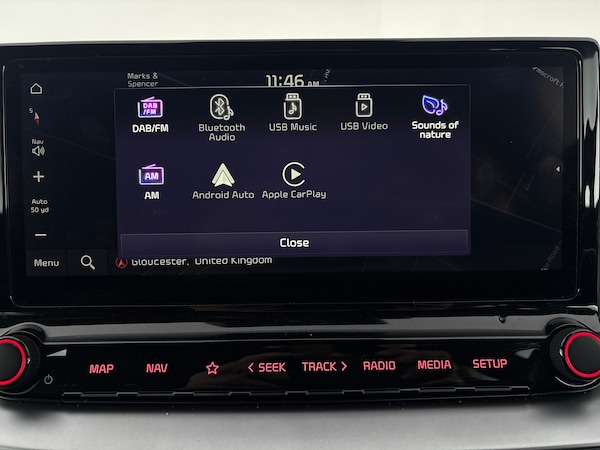 Used Kia Pro Ceed 2022 for sale - 76240876: Photo 26