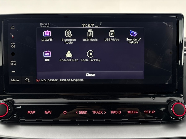 Used Kia Pro Ceed 2022 for sale - 76240876: Photo 27