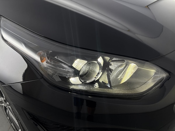 Used Kia Pro Ceed 2022 for sale - 76240876: Photo 29