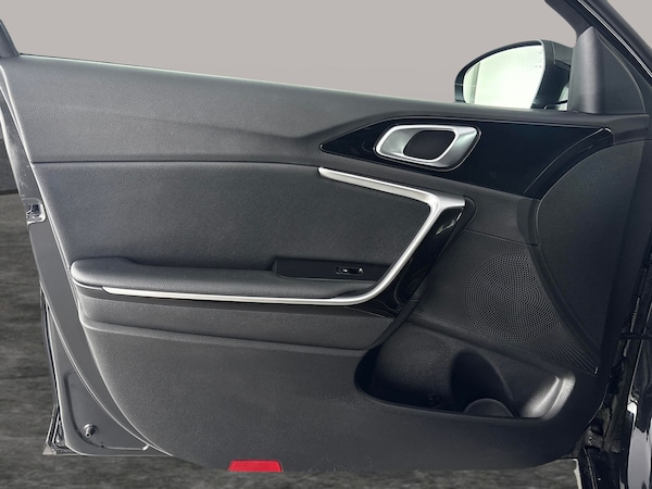 Used Kia Pro Ceed 2022 for sale - 76240876: Photo 37