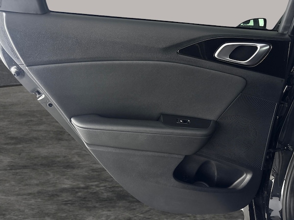 Used Kia Pro Ceed 2022 for sale - 76240876: Photo 39