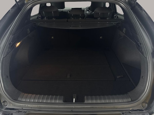 Used Kia Pro Ceed 2022 for sale - 76240876: Photo 42