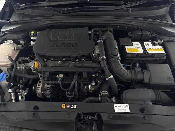 Used Kia Pro Ceed 2022 for sale - 76240876: Photo 44