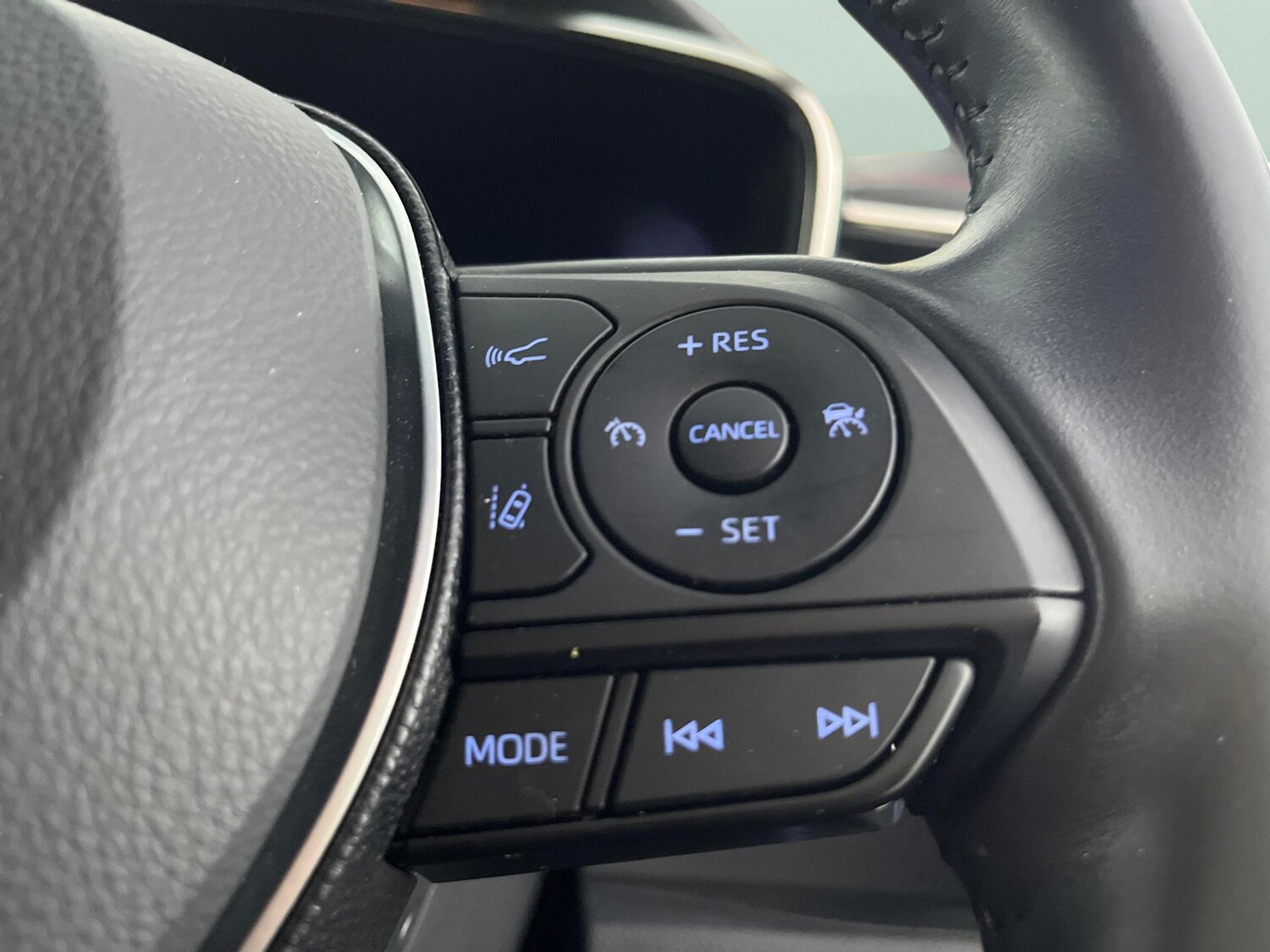 Vehicle 24
