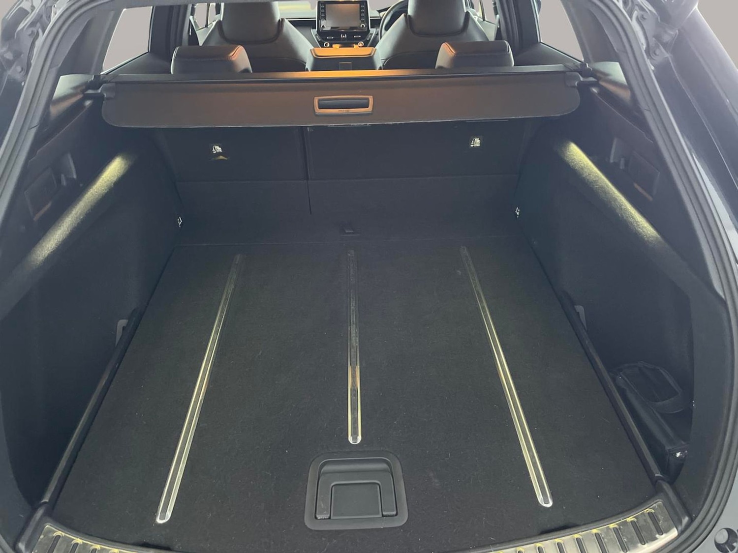 Vehicle 39