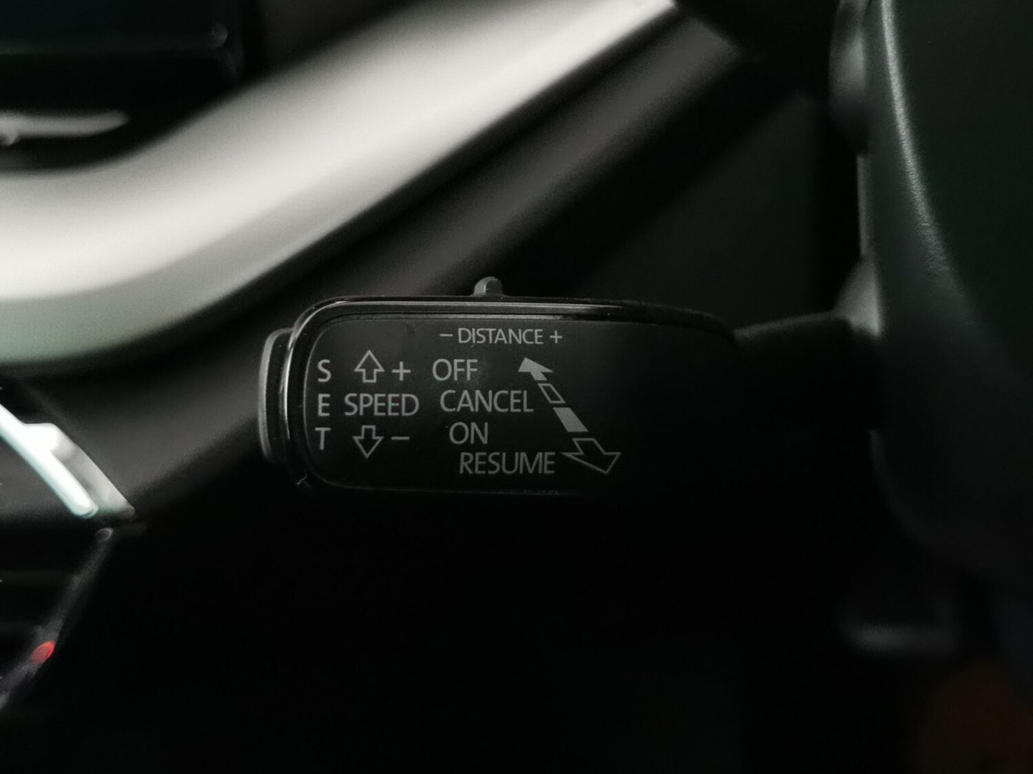 Used Skoda Octavia 2021 for sale - 78054049: Photo 20