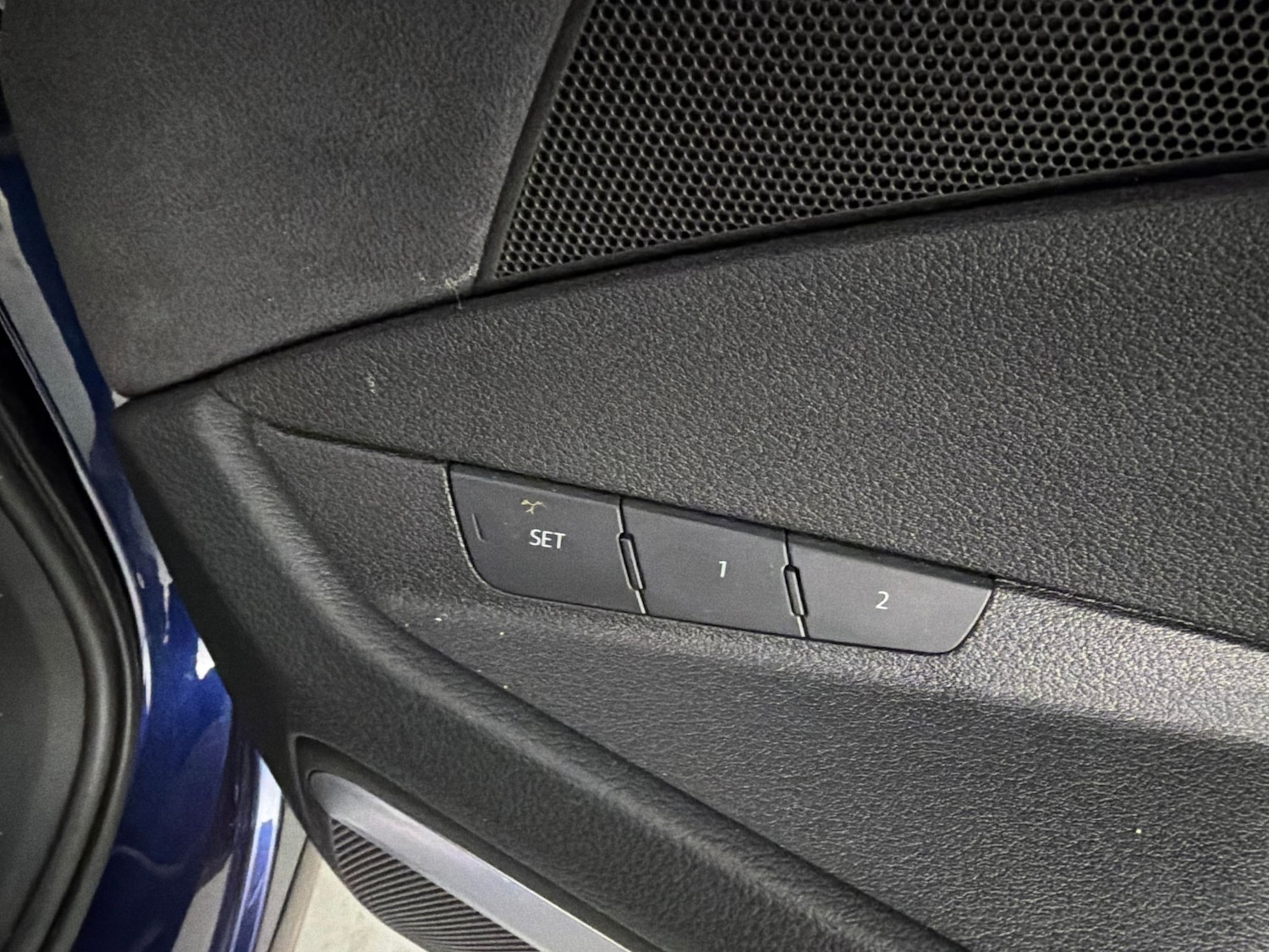 Used Audi e-tron 2021 for sale - 77071341: Photo 16