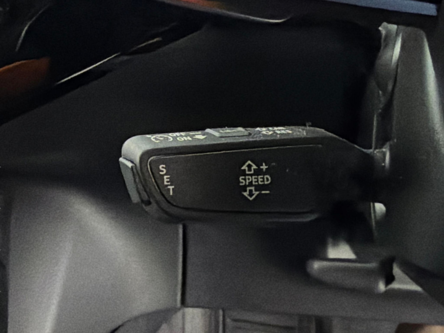 Used Audi e-tron 2021 for sale - 77071341: Photo 21