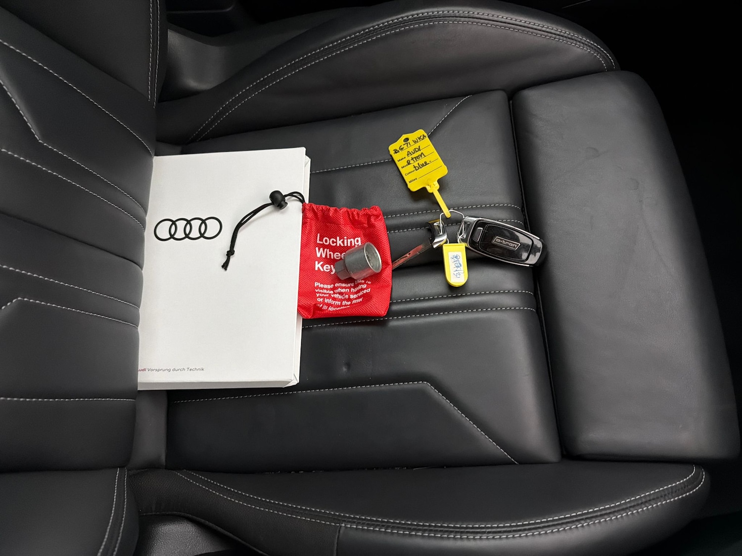 Used Audi e-tron 2021 for sale - 77071341: Photo 32