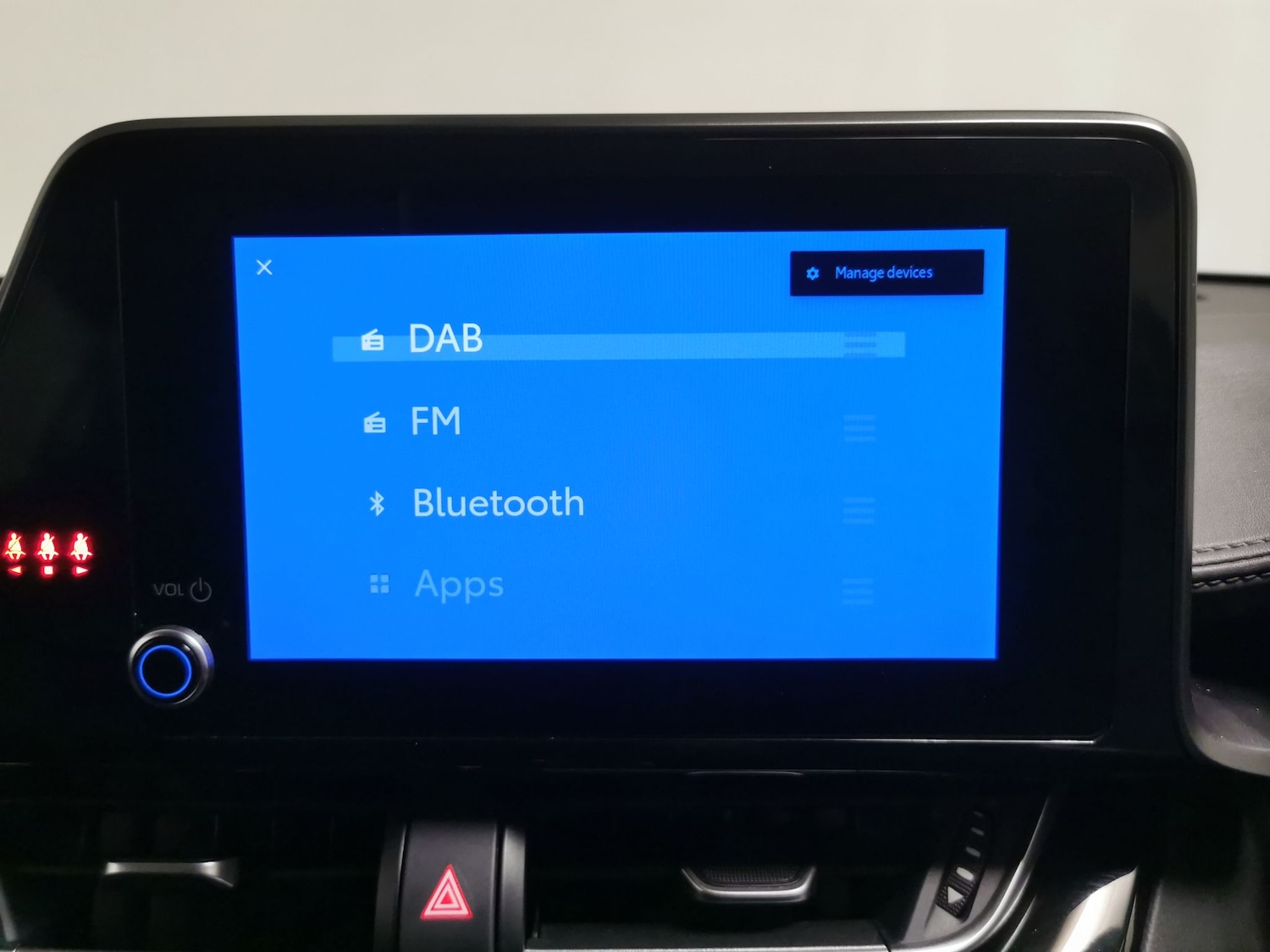 Used Toyota C-HR 2022 for sale - 78000968: Photo 14