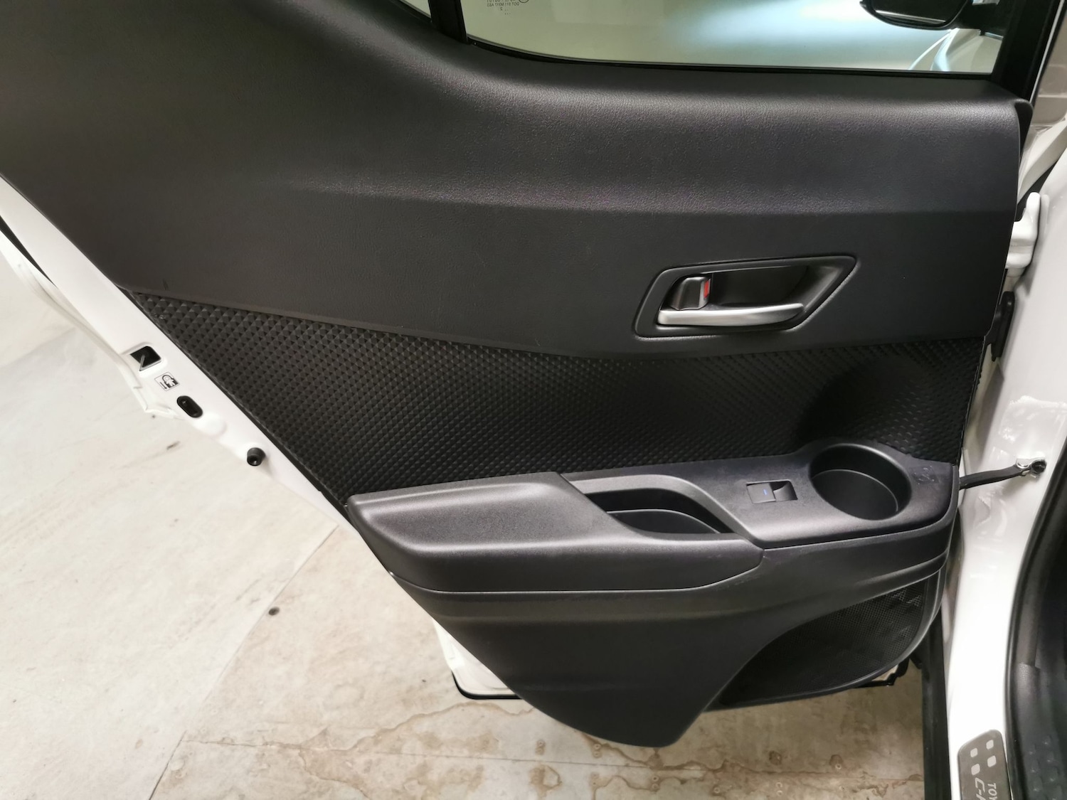 Used Toyota C-HR 2022 for sale - 78000968: Photo 25