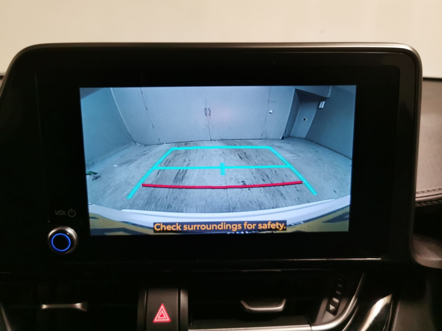 Used Toyota C-HR 2022 for sale - 78000968: Photo 5