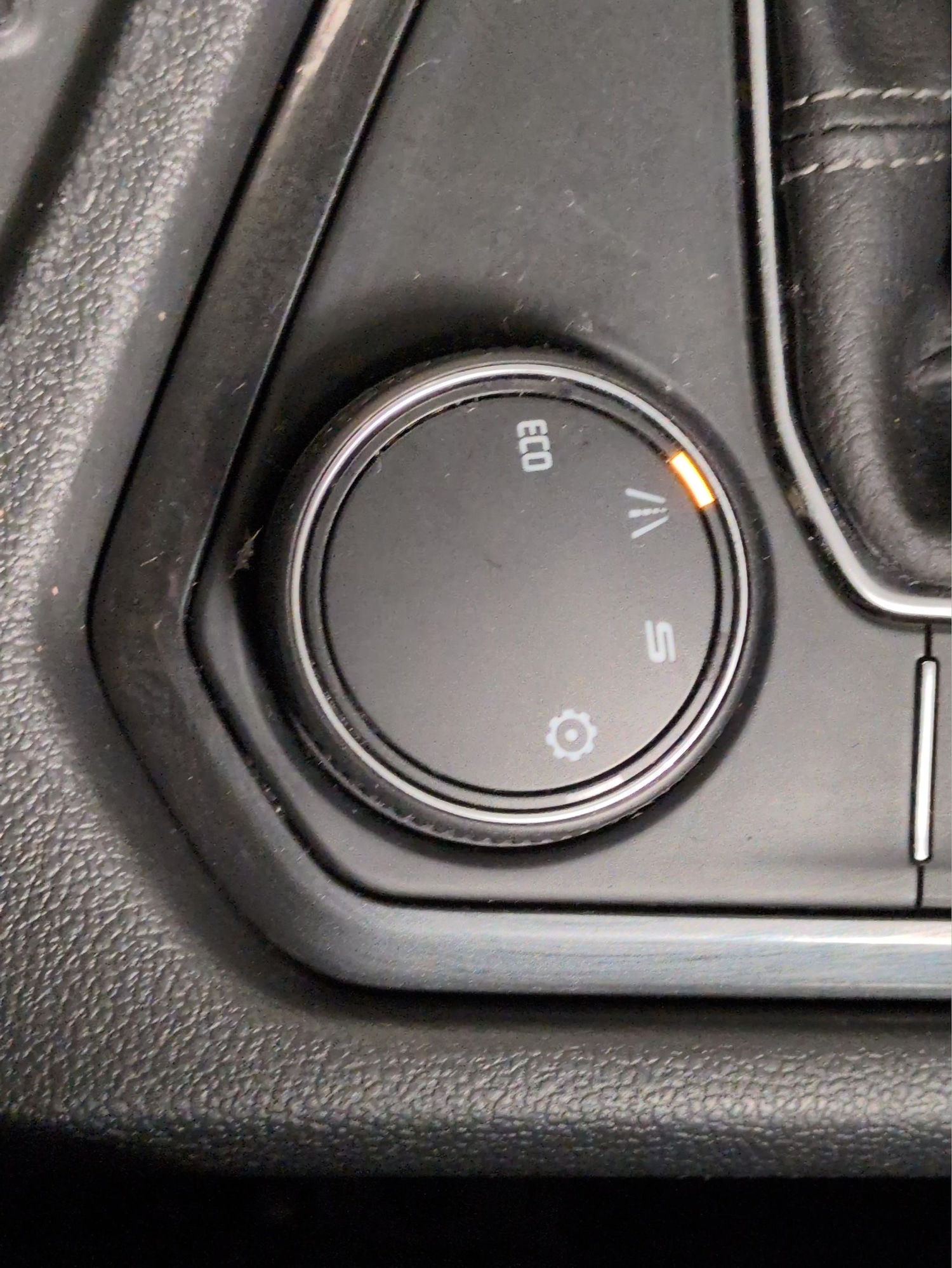 Used SEAT Tarraco 2020 for sale - 77856026: Photo 18