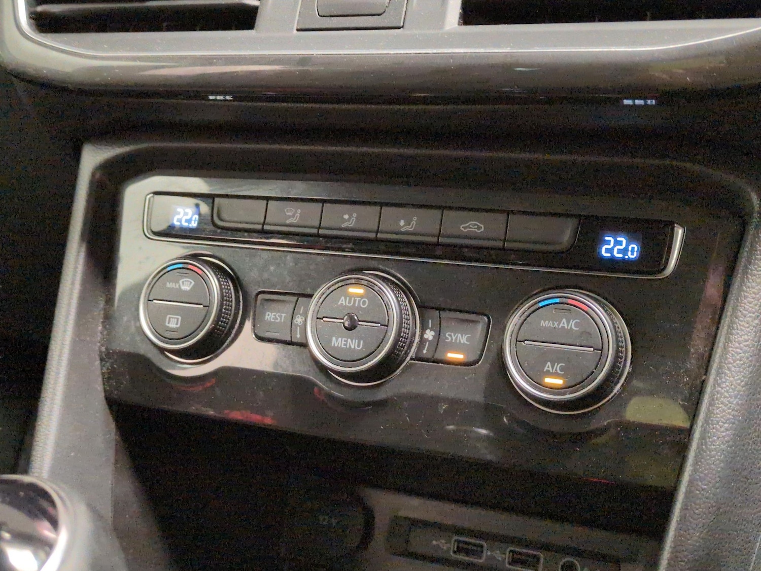 Used SEAT Tarraco 2020 for sale - 77856026: Photo 20