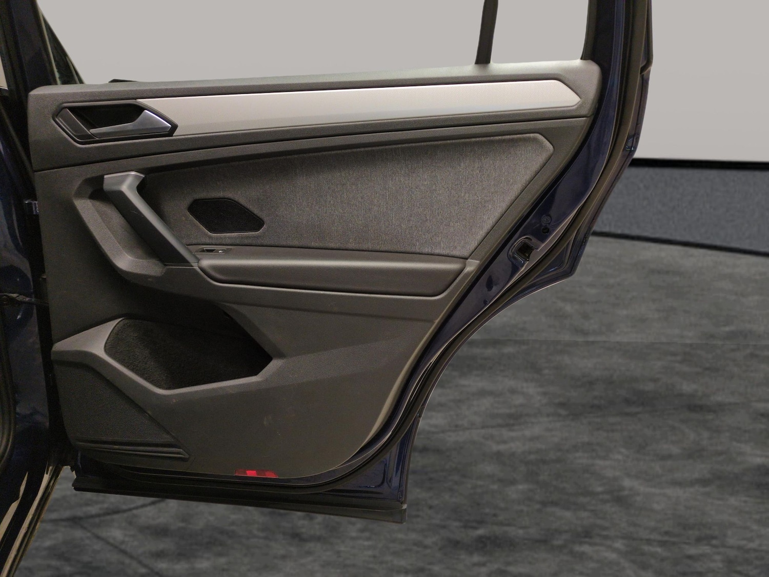 Used SEAT Tarraco 2020 for sale - 77856026: Photo 30