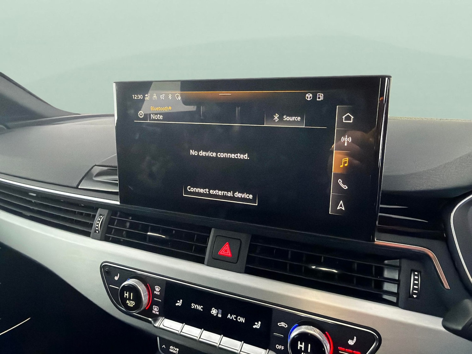 Used Audi A5 2022 for sale - 77138115: Photo 17