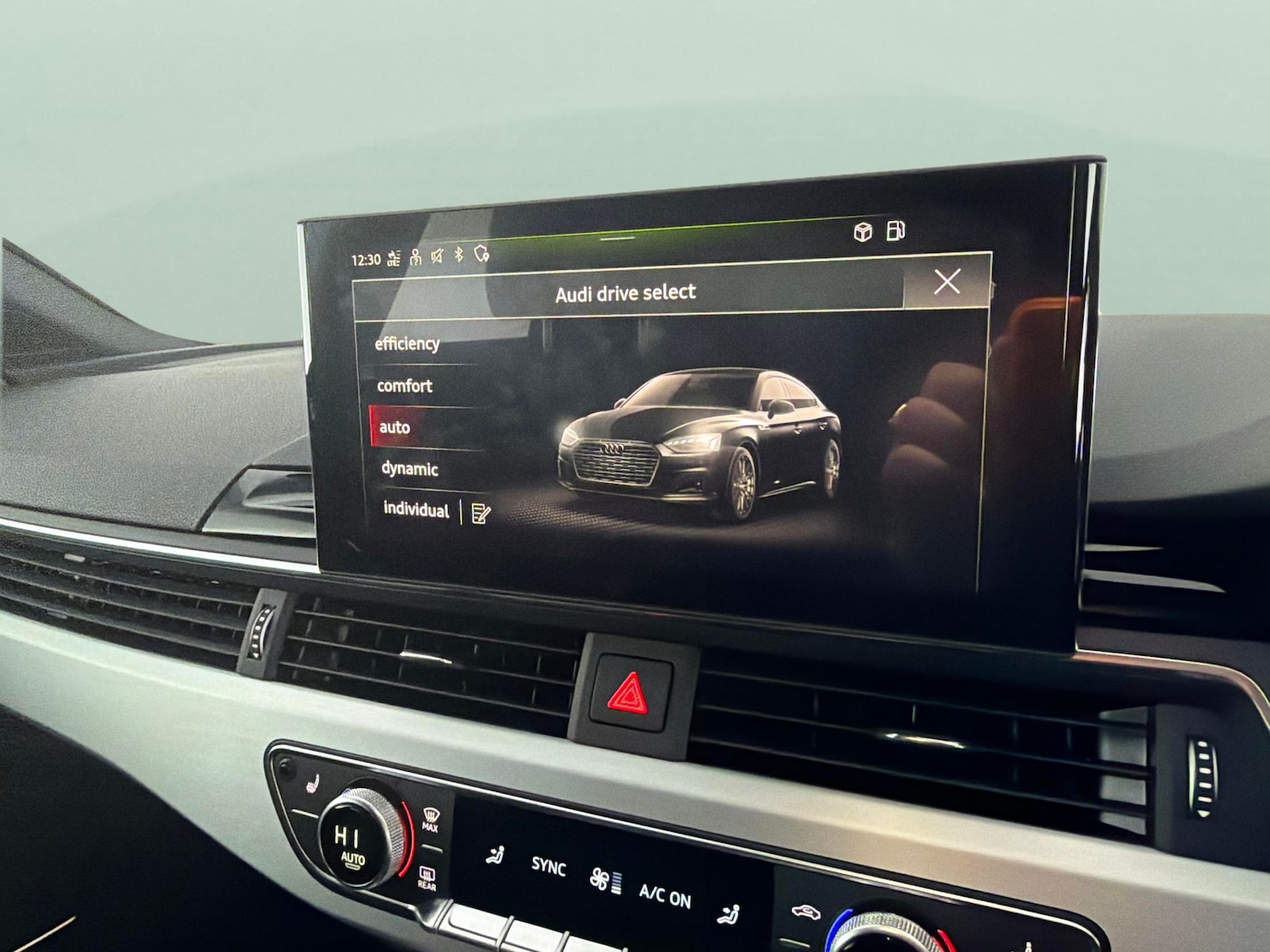 Used Audi A5 2022 for sale - 77138115: Photo 19