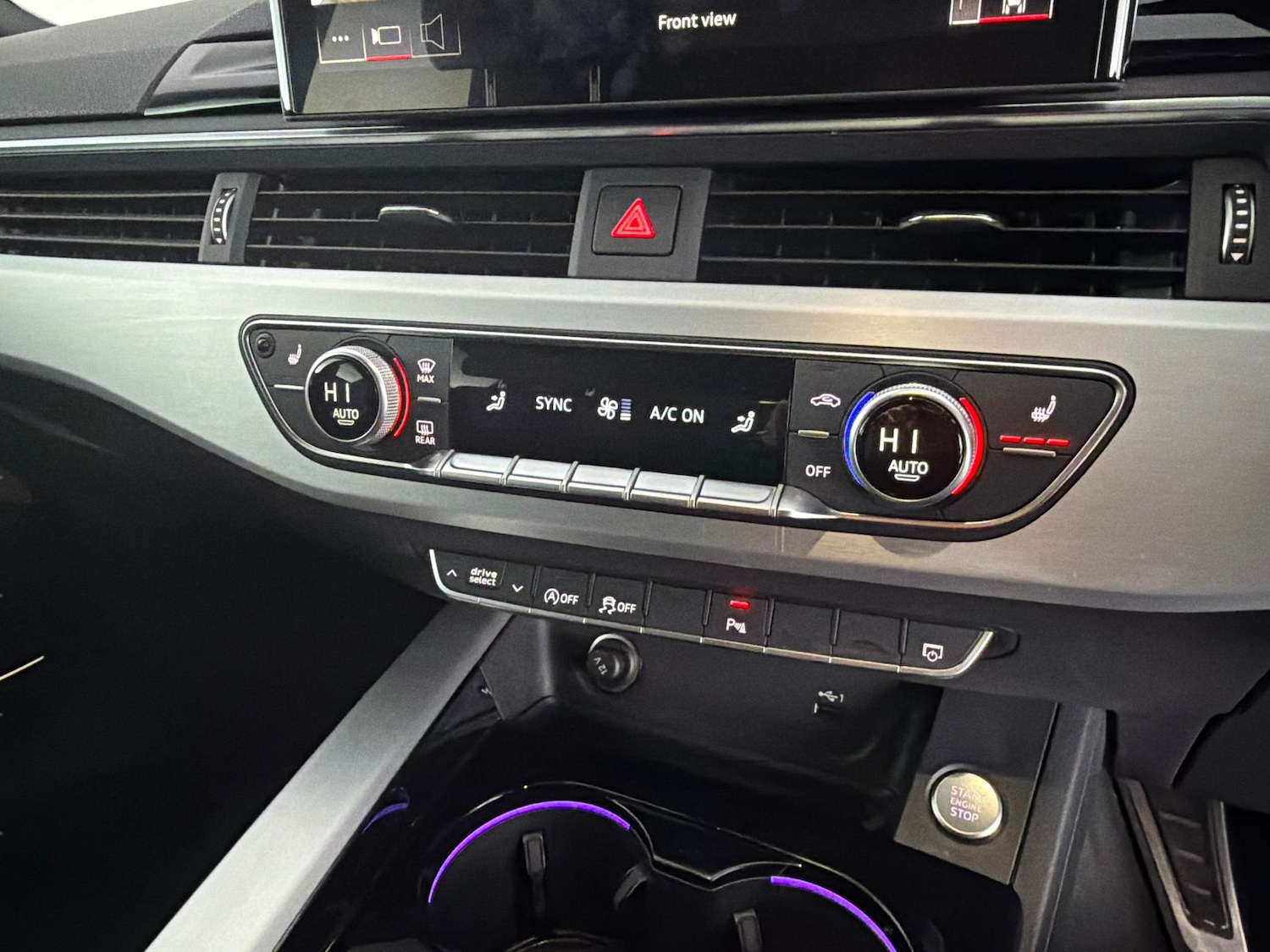 Used Audi A5 2022 for sale - 77138115: Photo 21