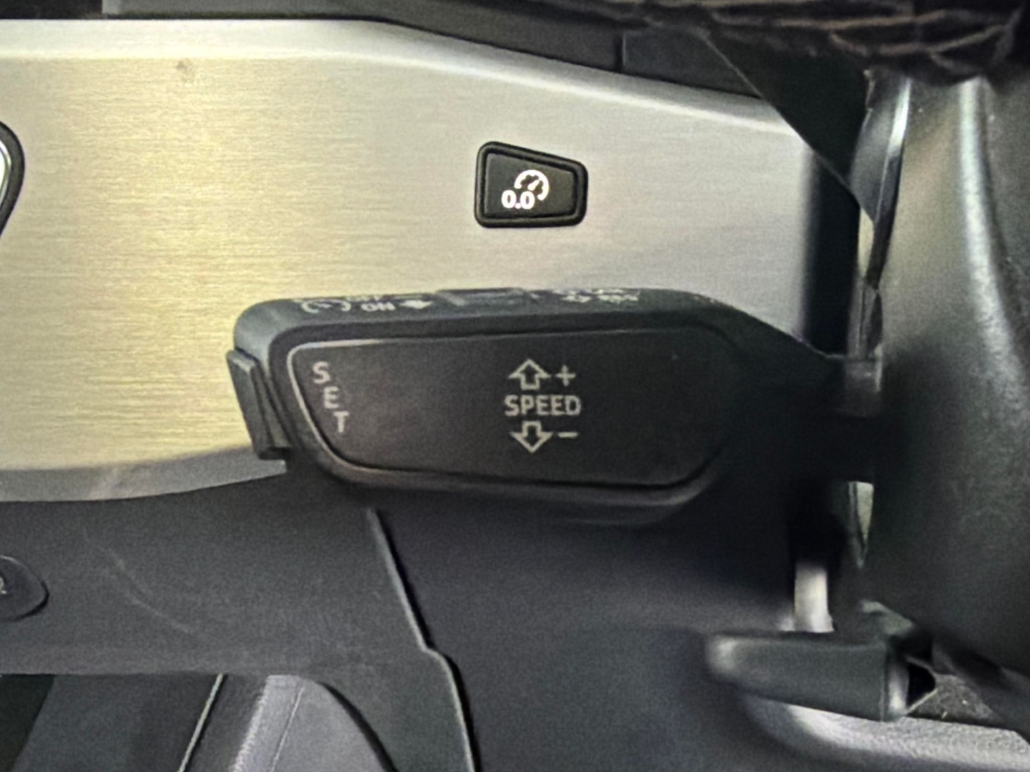 Used Audi A5 2022 for sale - 77138115: Photo 23