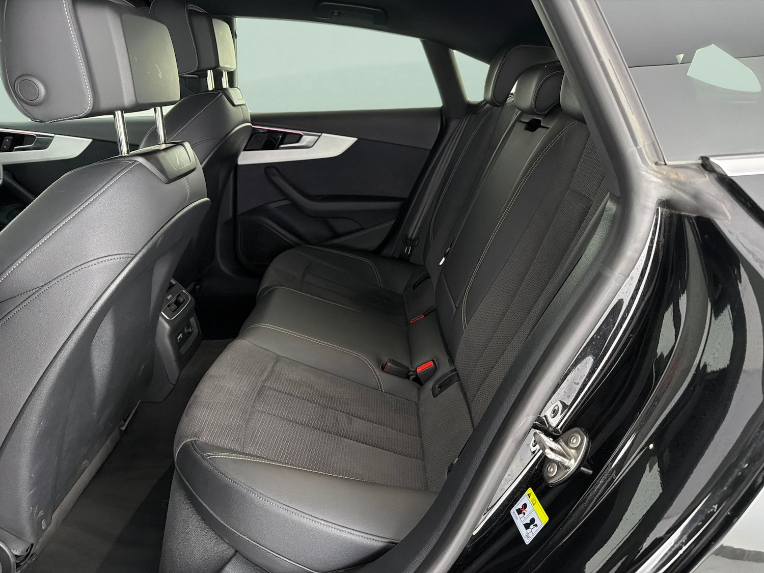 Used Audi A5 2022 for sale - 77138115: Photo 29