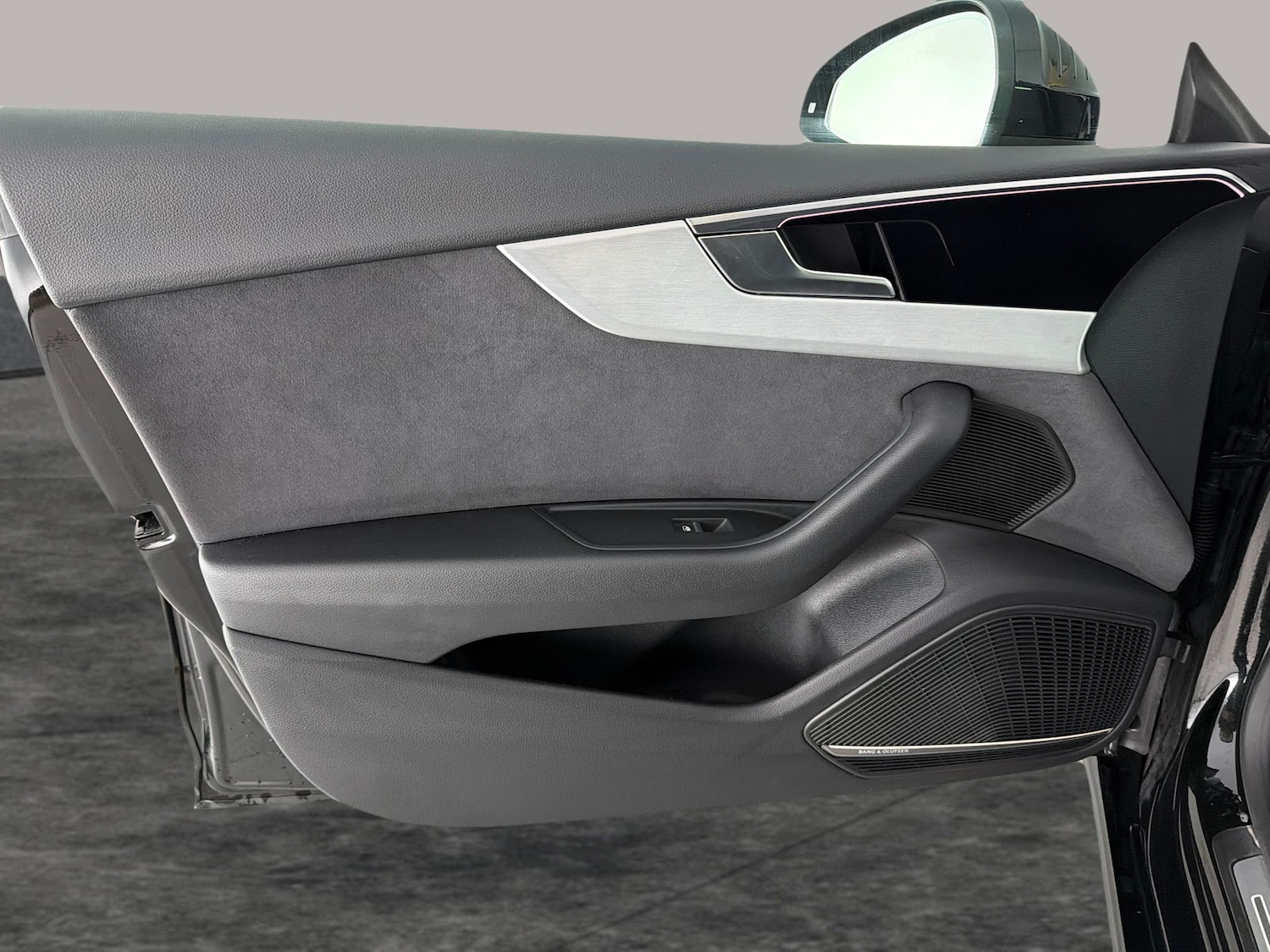 Used Audi A5 2022 for sale - 77138115: Photo 30