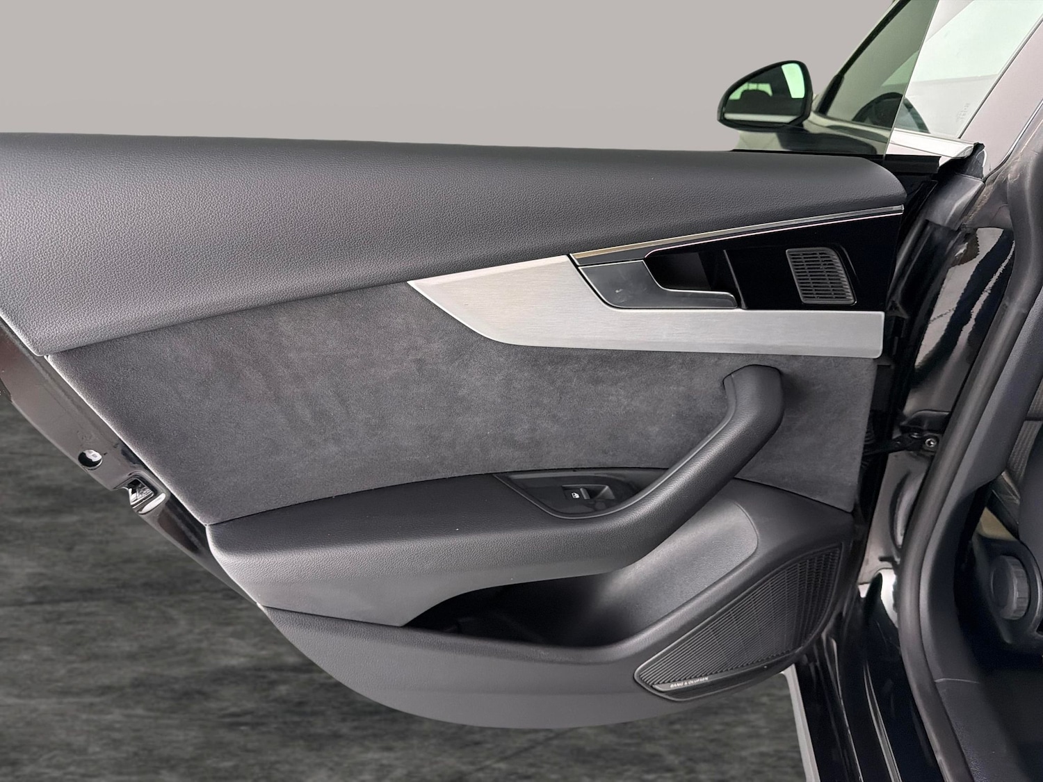 Used Audi A5 2022 for sale - 77138115: Photo 31