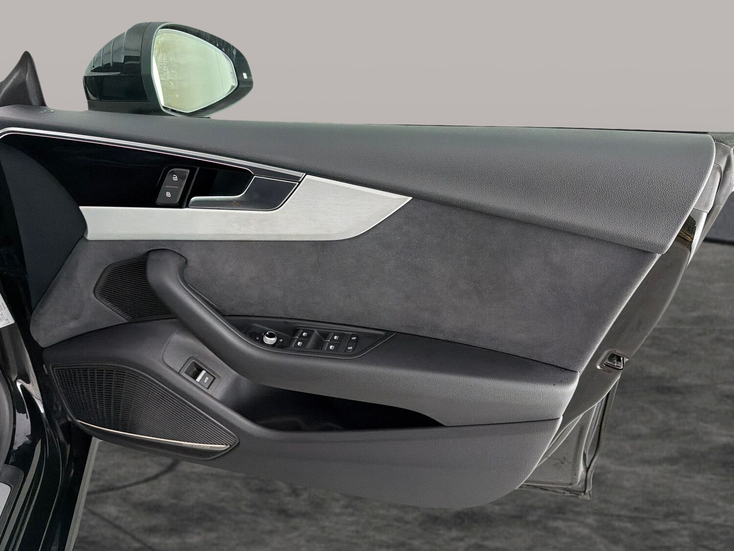 Used Audi A5 2022 for sale - 77138115: Photo 32