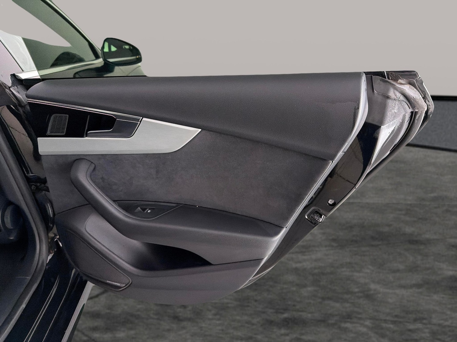 Used Audi A5 2022 for sale - 77138115: Photo 33