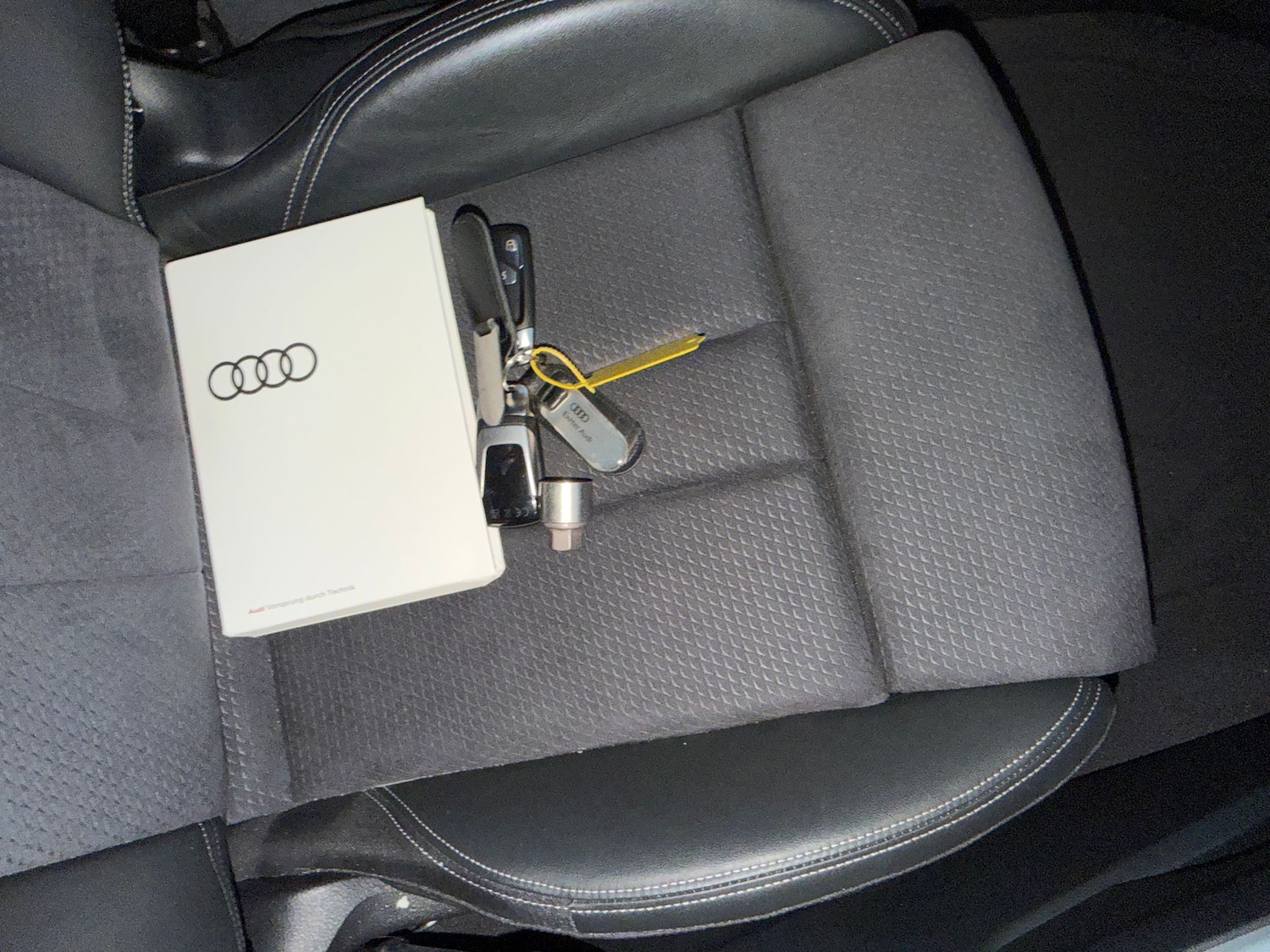 Used Audi A5 2022 for sale - 77138115: Photo 34