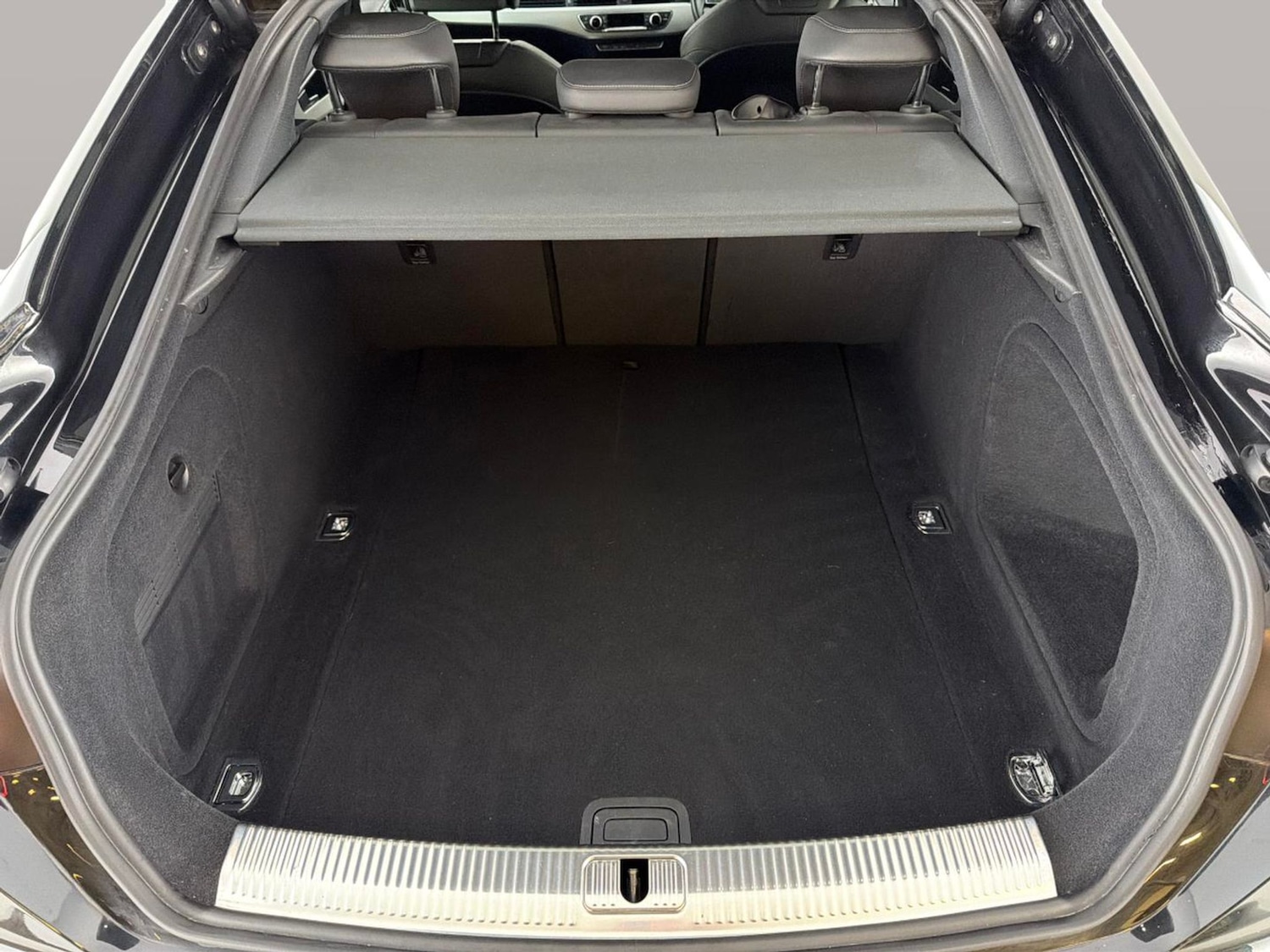 Used Audi A5 2022 for sale - 77138115: Photo 35