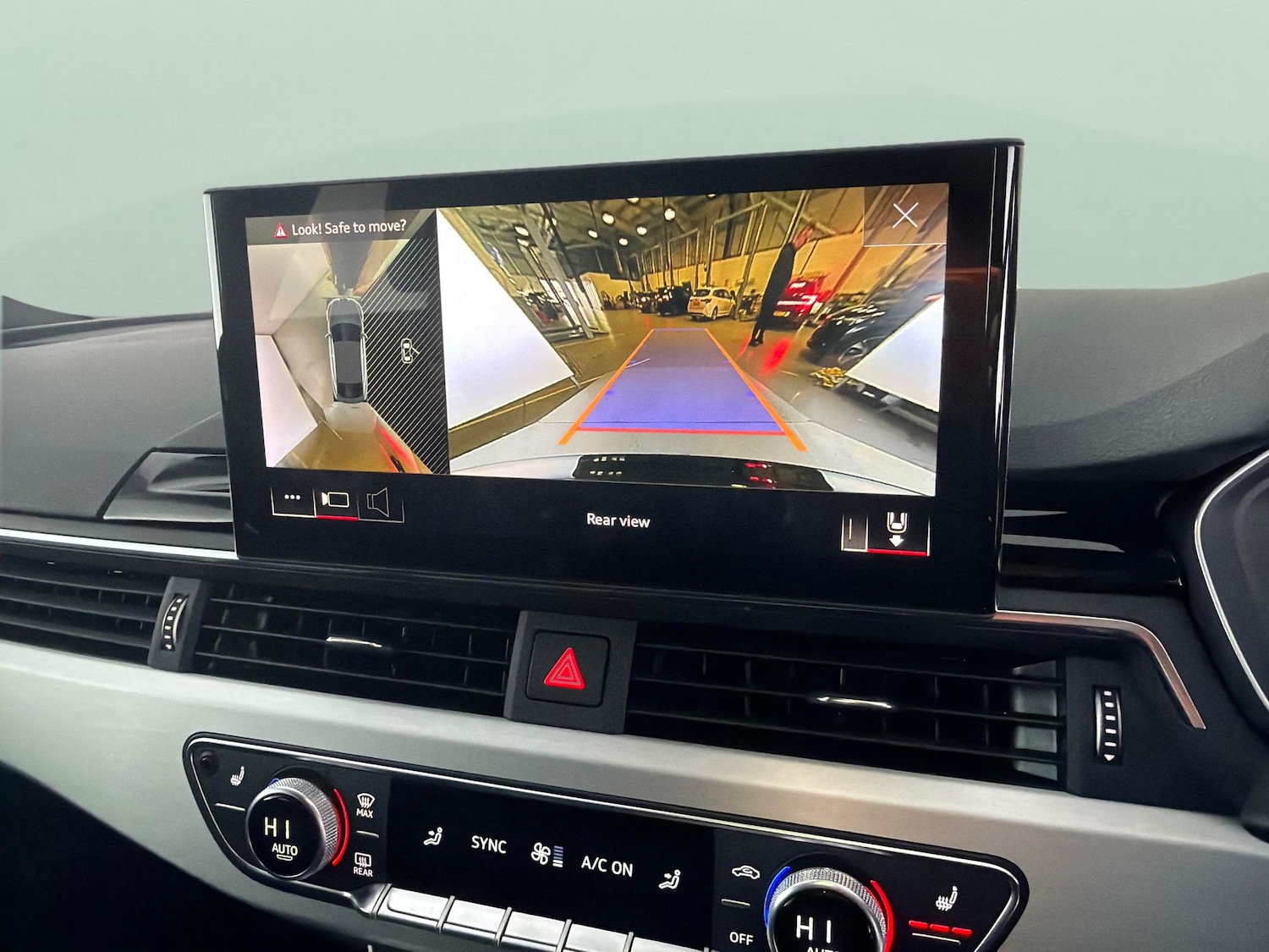 Used Audi A5 2022 for sale - 77138115: Photo 6