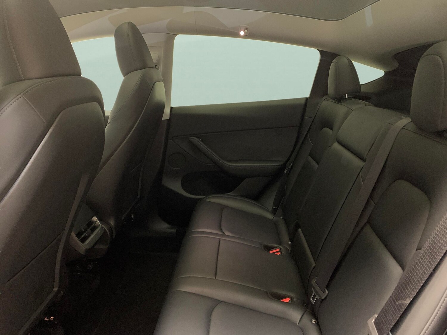 Used Tesla Model Y 2022 for sale - 77591173: Photo 23