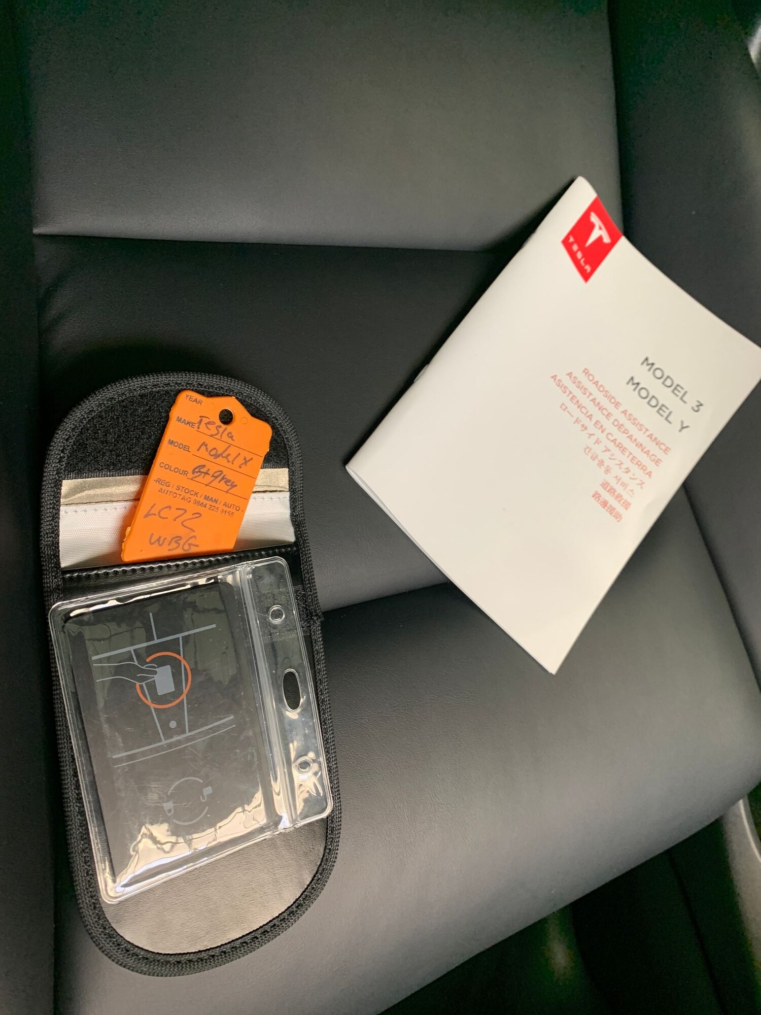 Used Tesla Model Y 2022 for sale - 77591173: Photo 29