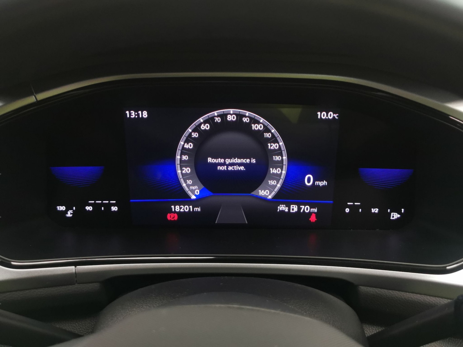 Used Volkswagen T-Roc 2022 for sale - 77447819: Photo 21