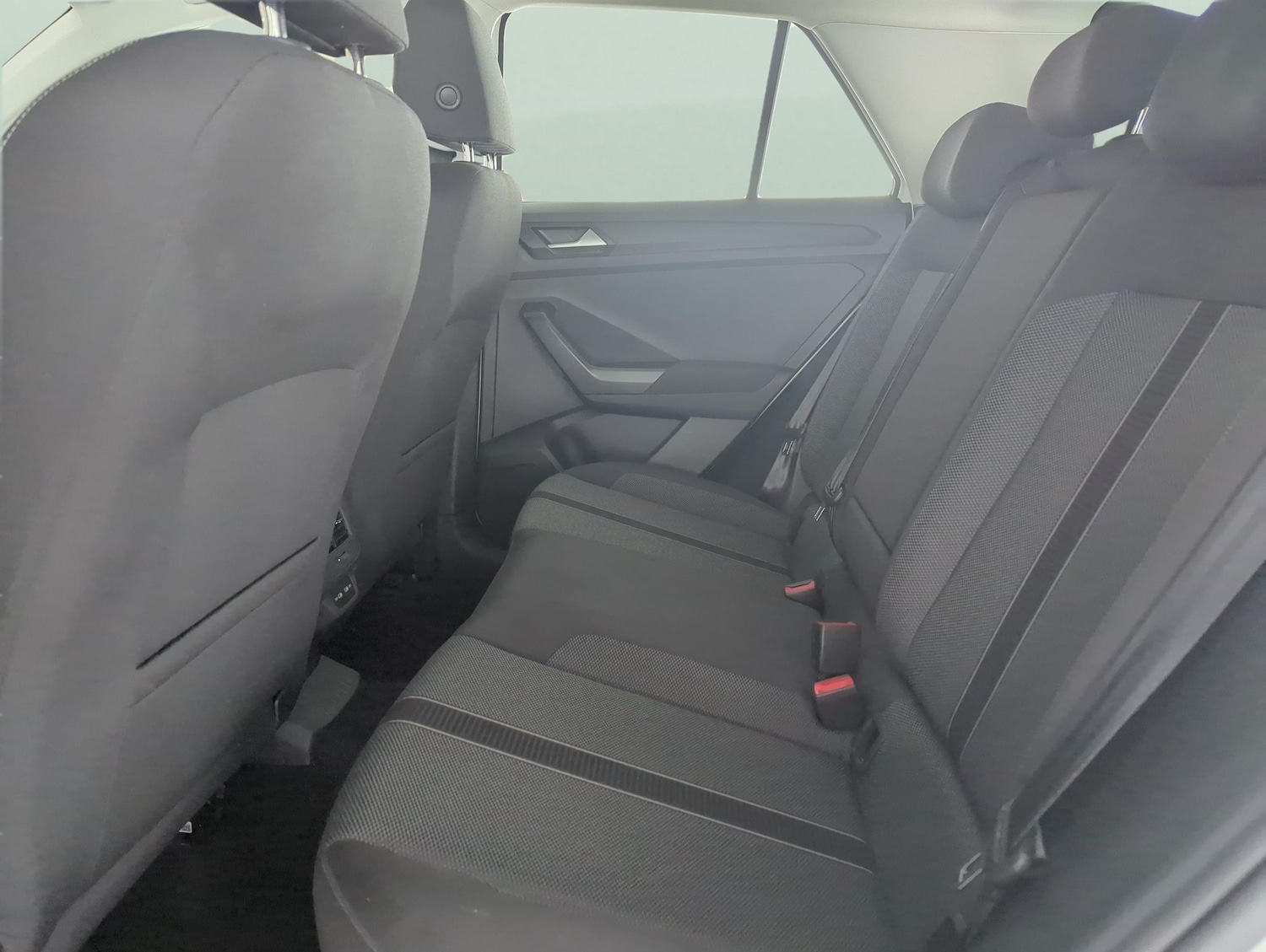 Used Volkswagen T-Roc 2022 for sale - 77447819: Photo 25