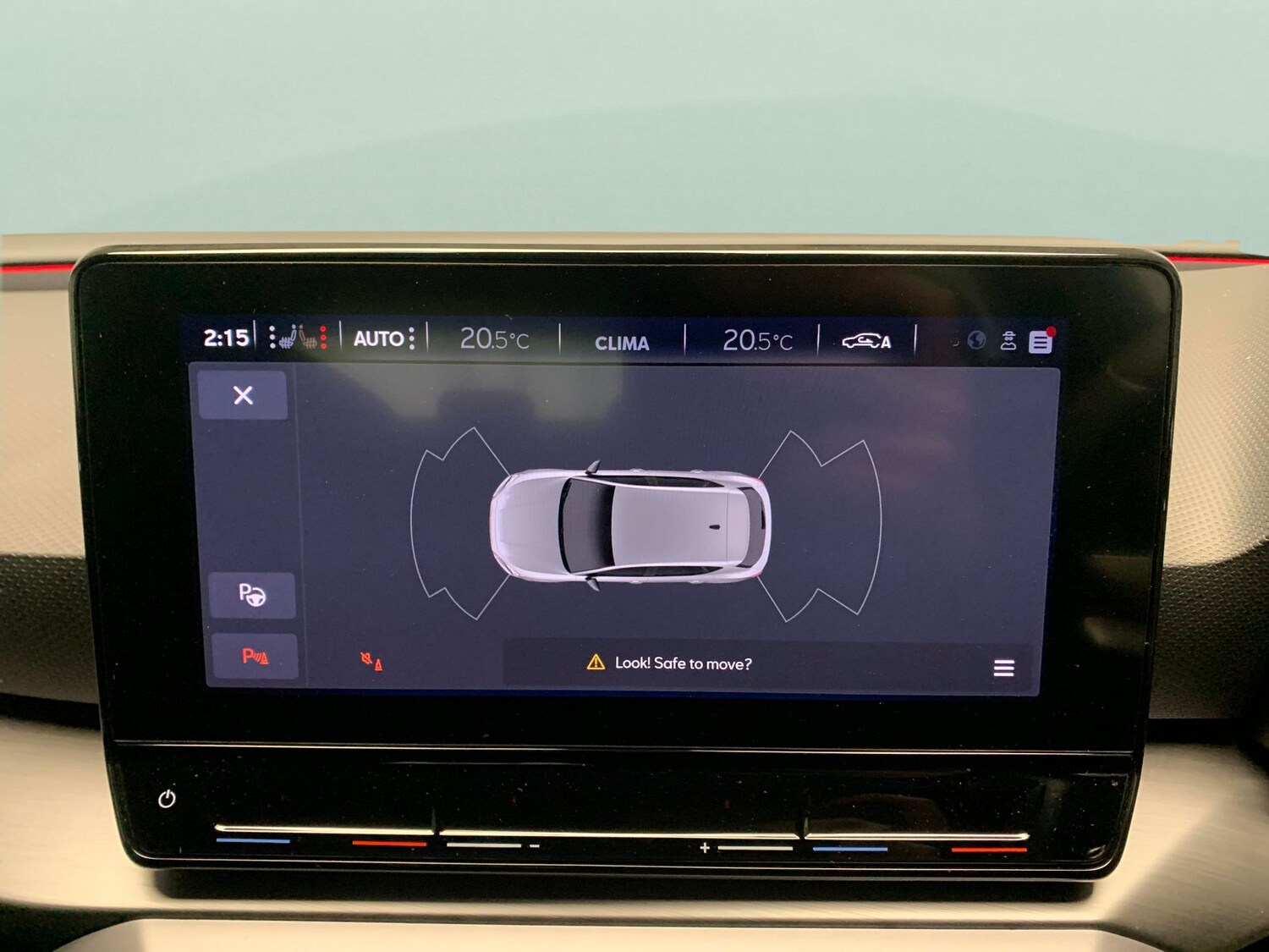 Used SEAT Leon 2022 for sale - 77476787: Photo 14