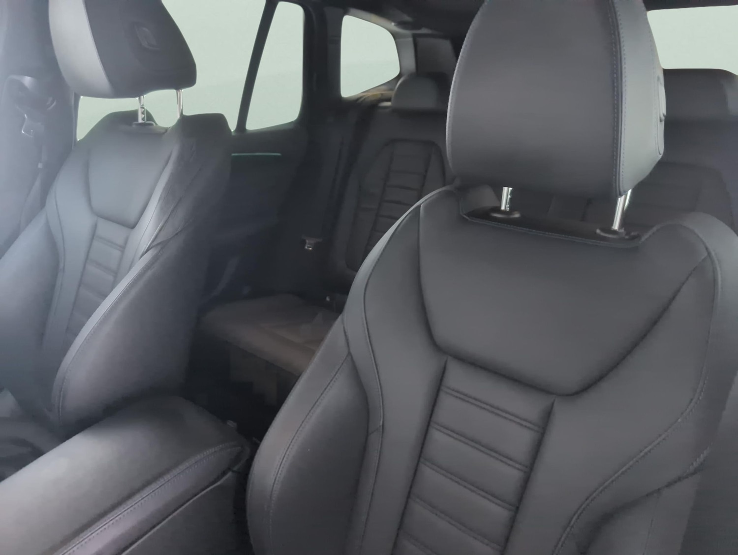 Used BMW iX3 2022 for sale - 76439491: Photo 11