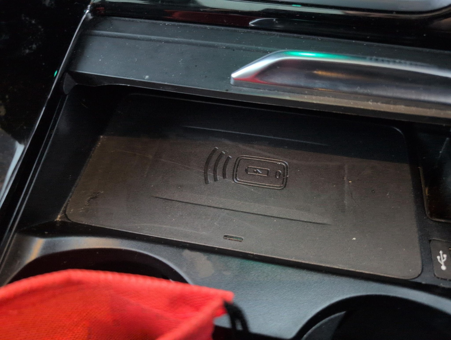 Used BMW iX3 2022 for sale - 76439491: Photo 29