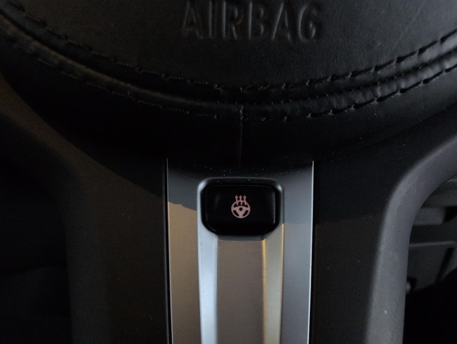 Used BMW iX3 2022 for sale - 76439491: Photo 31